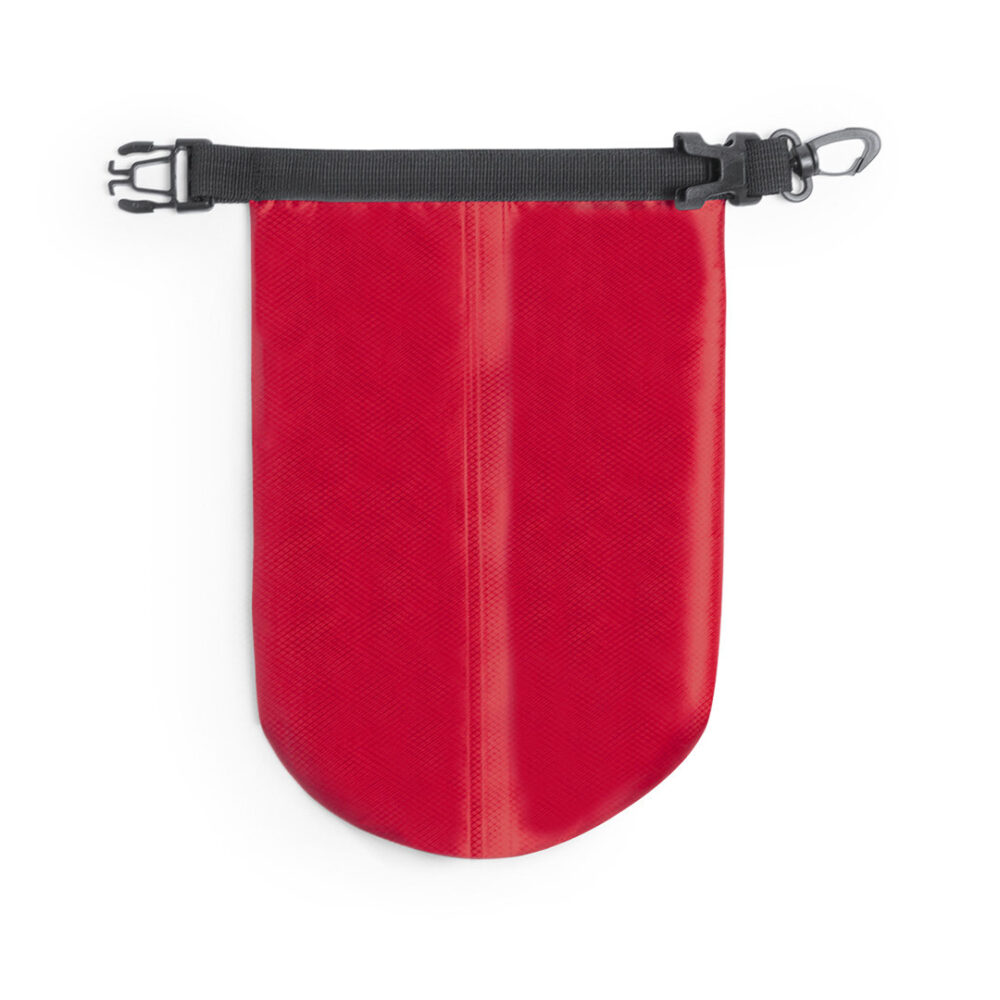 Bolsa - Imagen 2