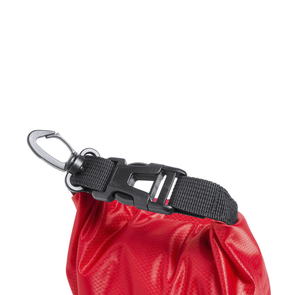 Bolsa - Imagen 3