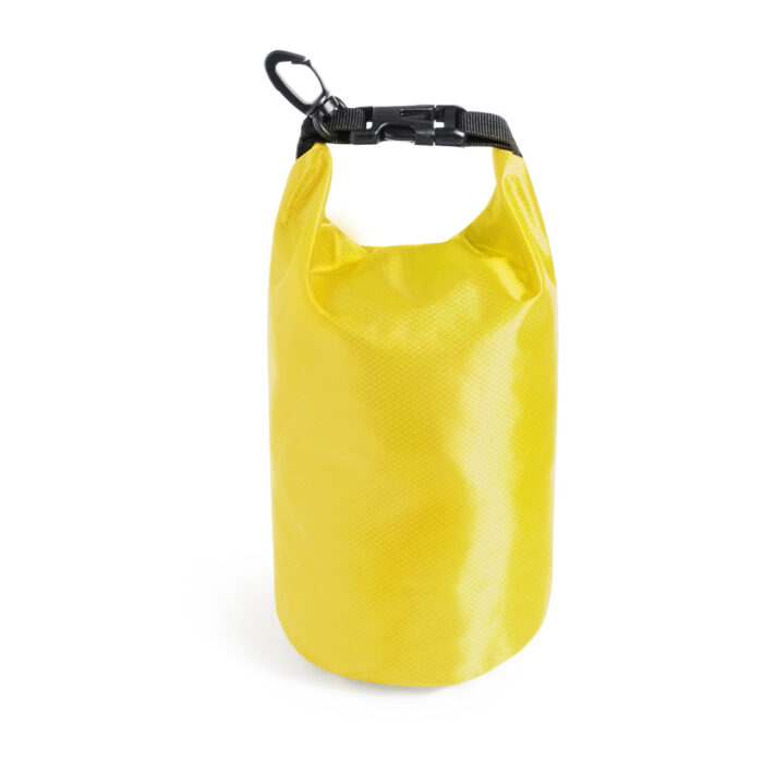 Bolsa