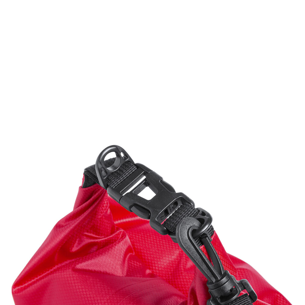 Bolsa - Imagen 3