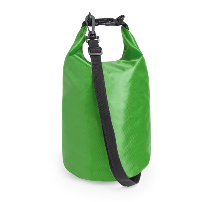 Bolsa