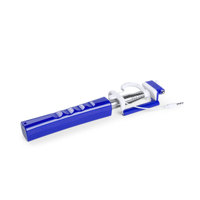 Monopod