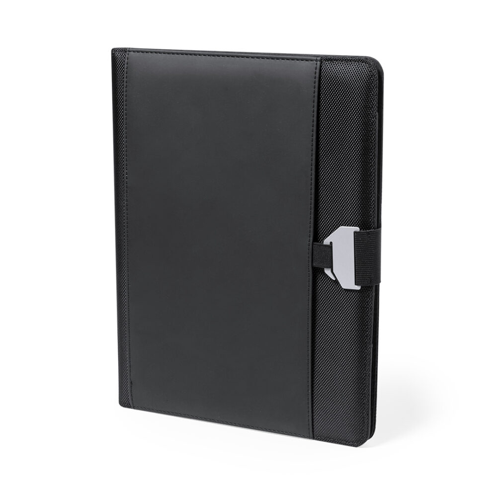 Carpeta