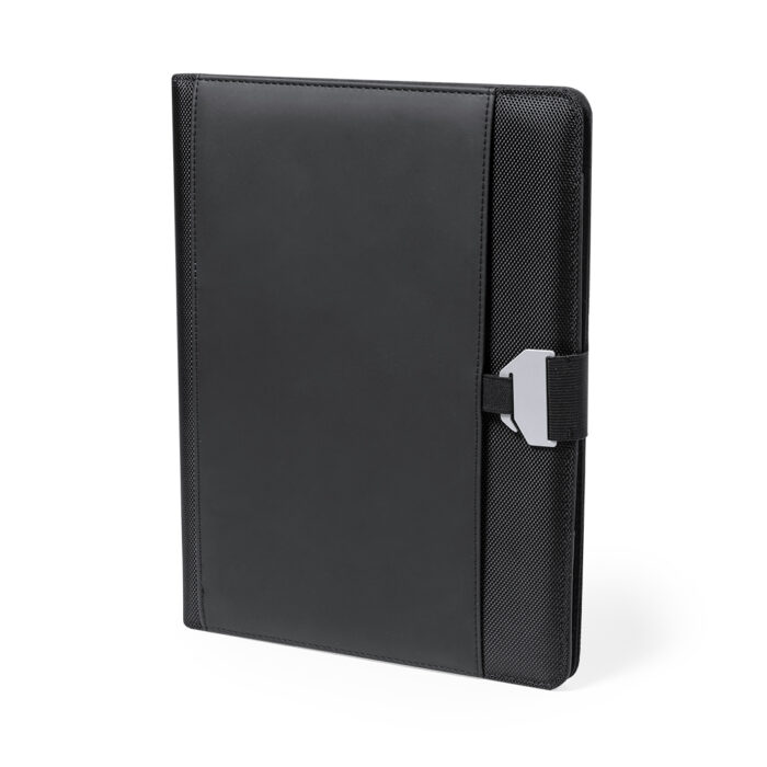 Carpeta