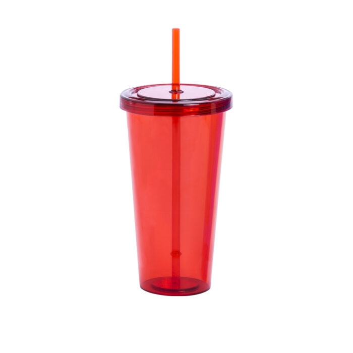 Vaso