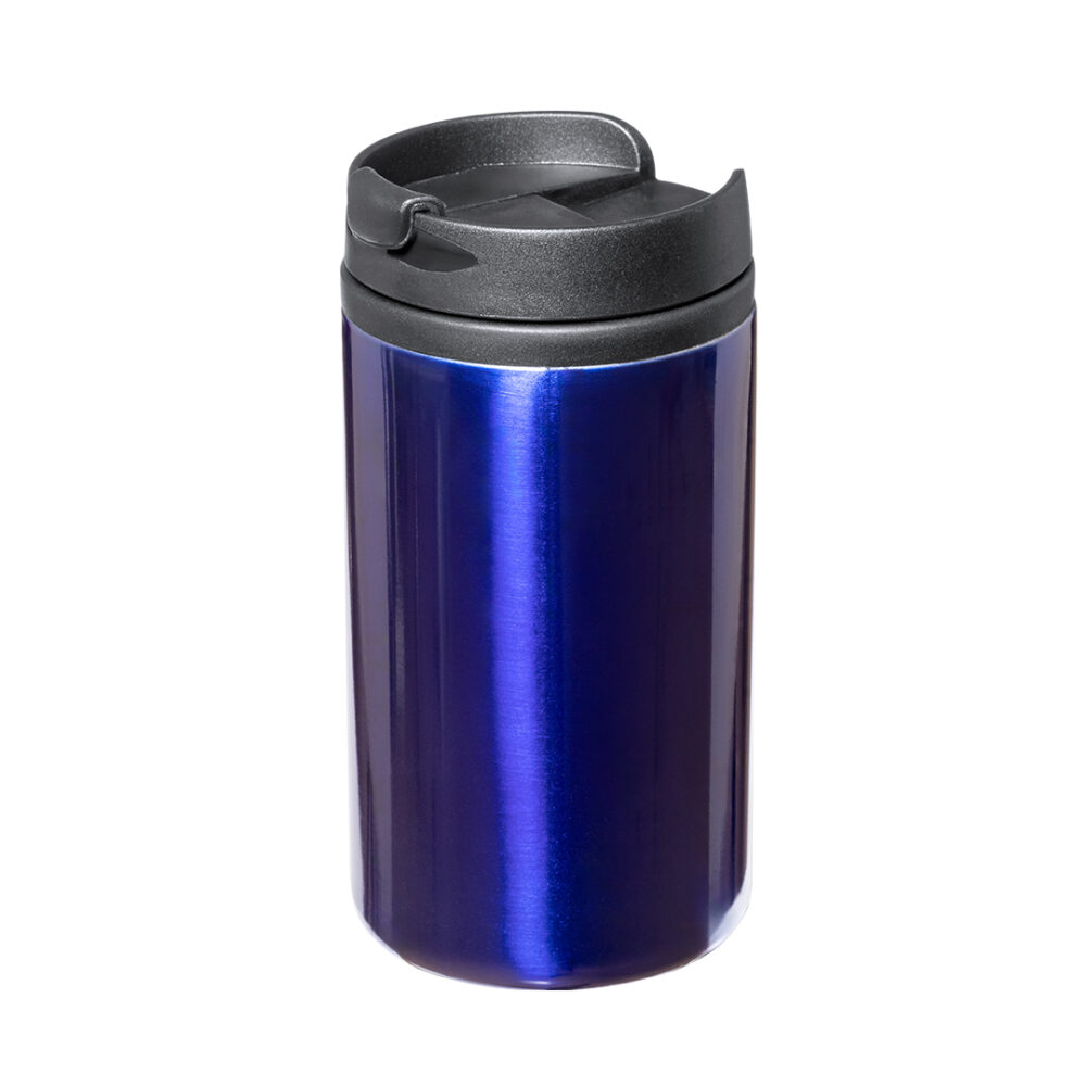 Vaso Térmico - Imagen 2