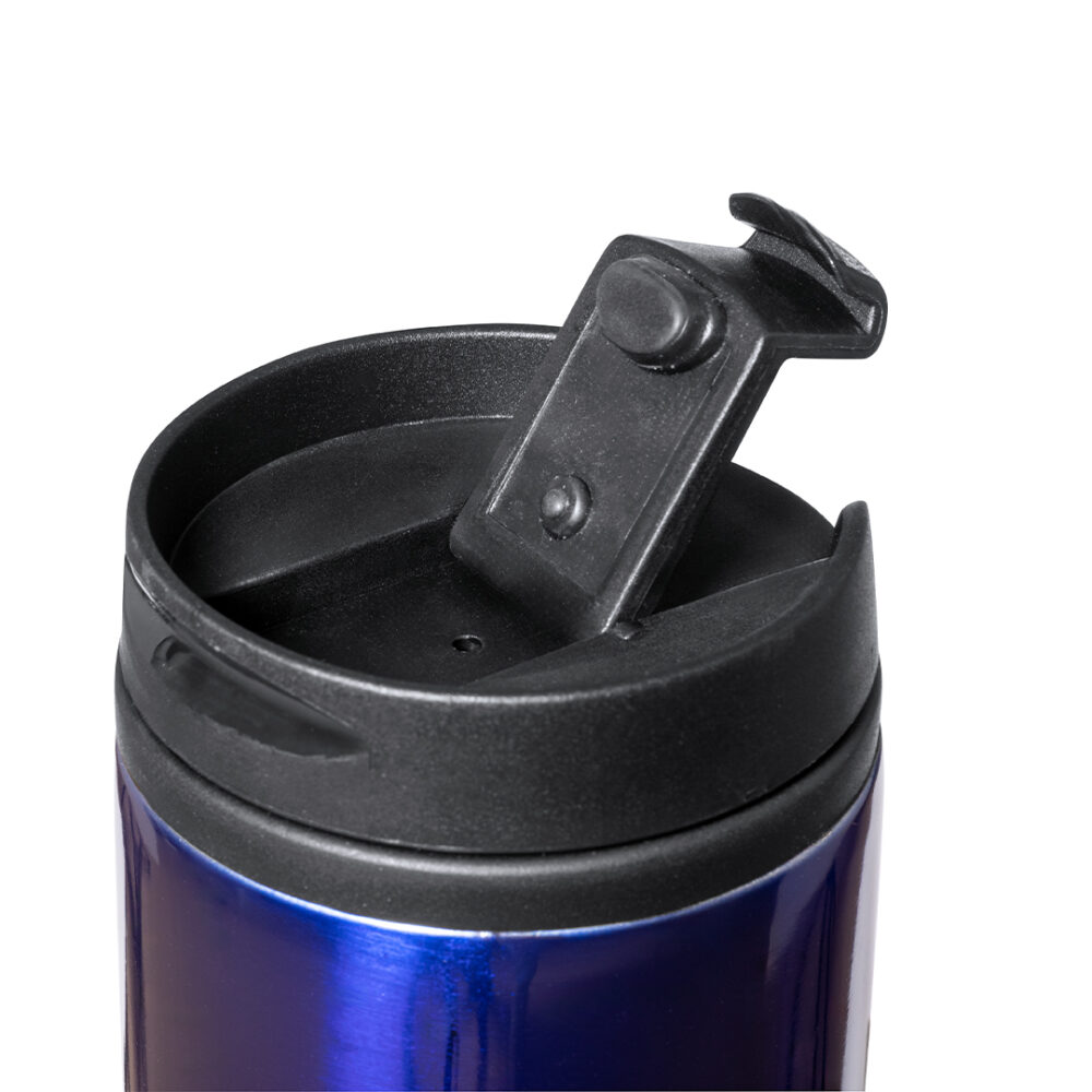 Vaso Térmico - Imagen 3