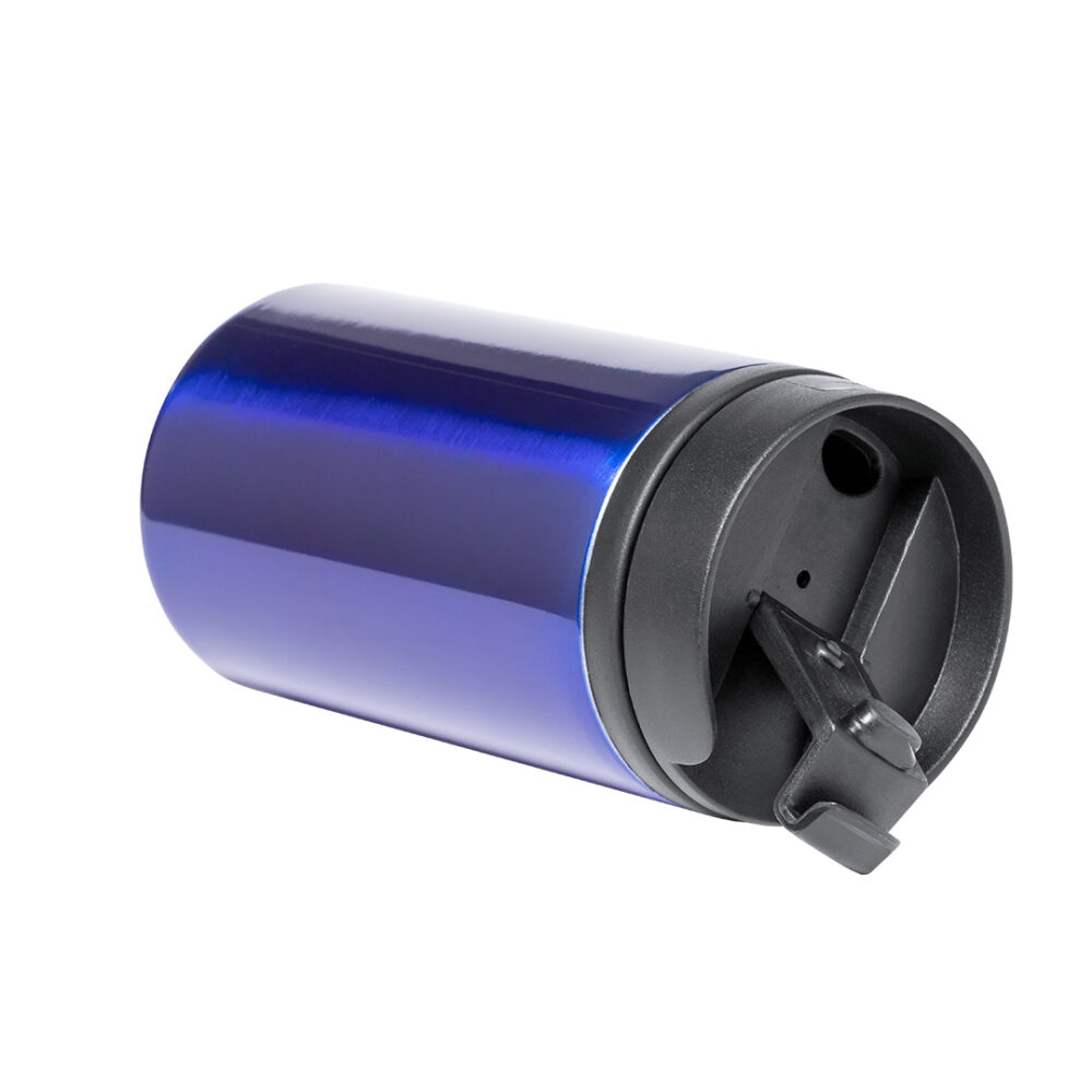 Vaso Térmico - Imagen 4
