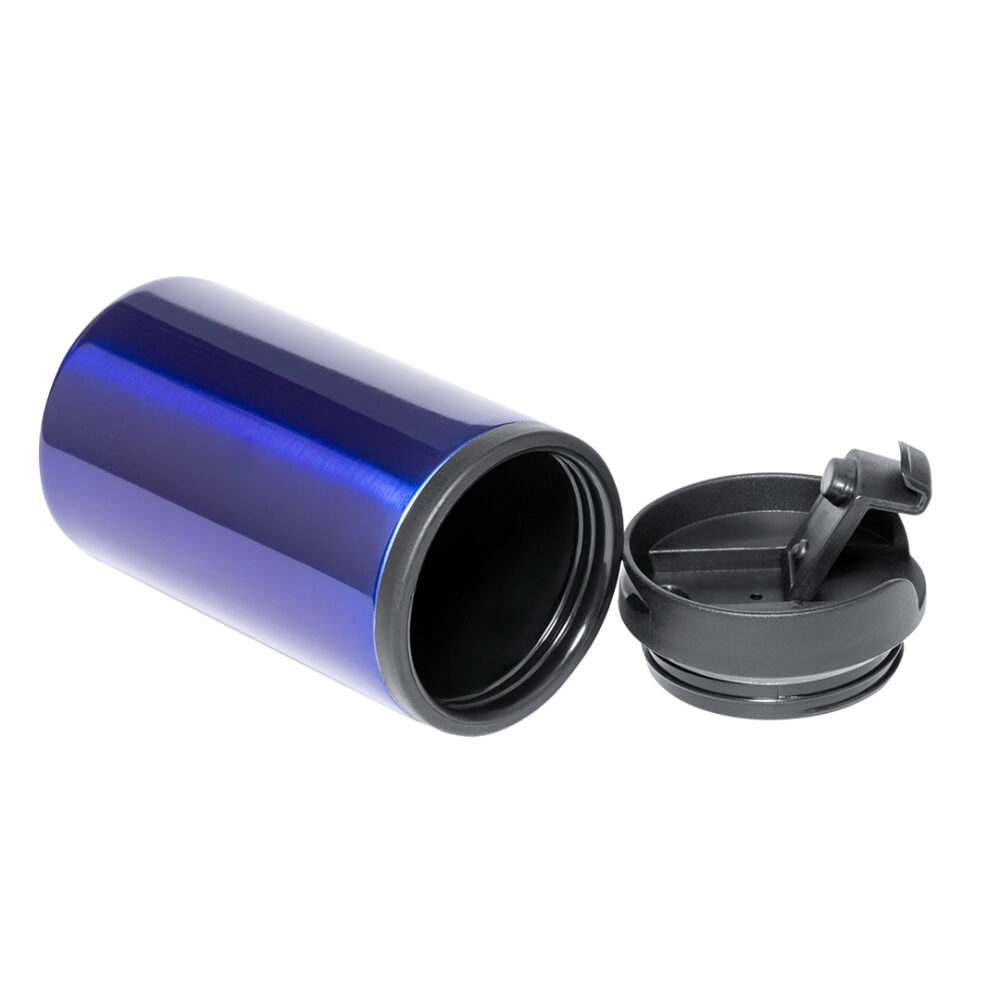 Vaso Térmico - Imagen 5