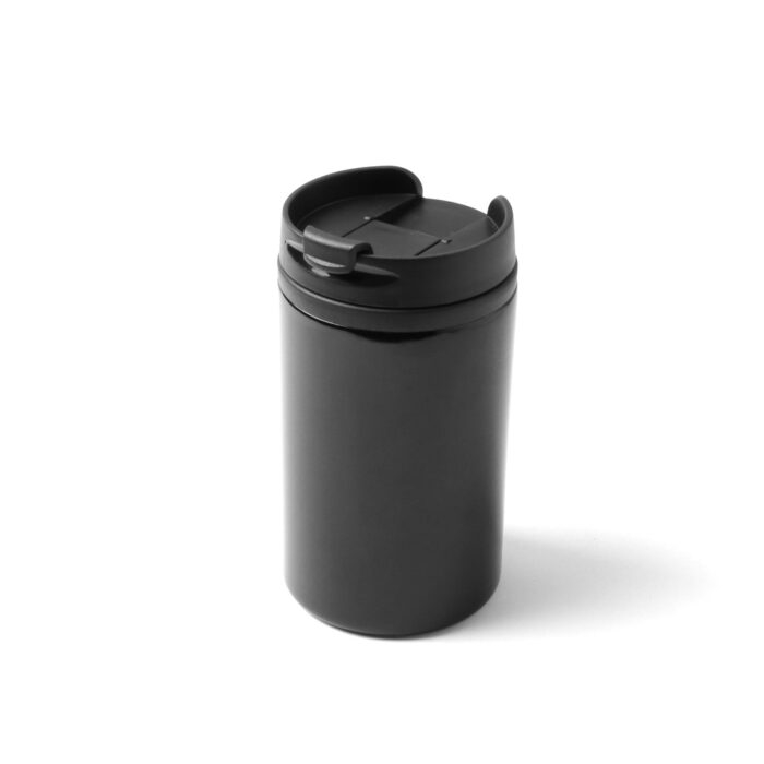 Vaso Térmico