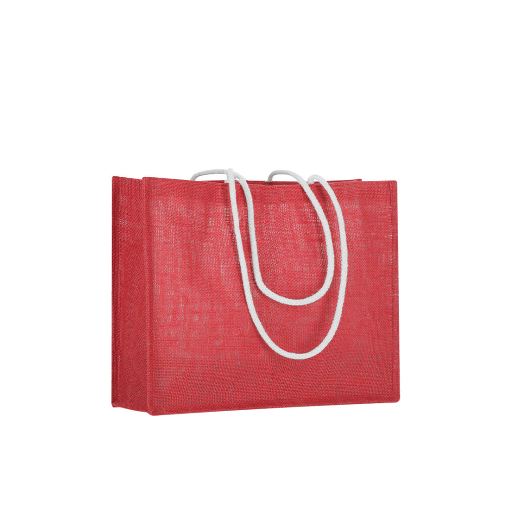 Bolsa - Imagen 3