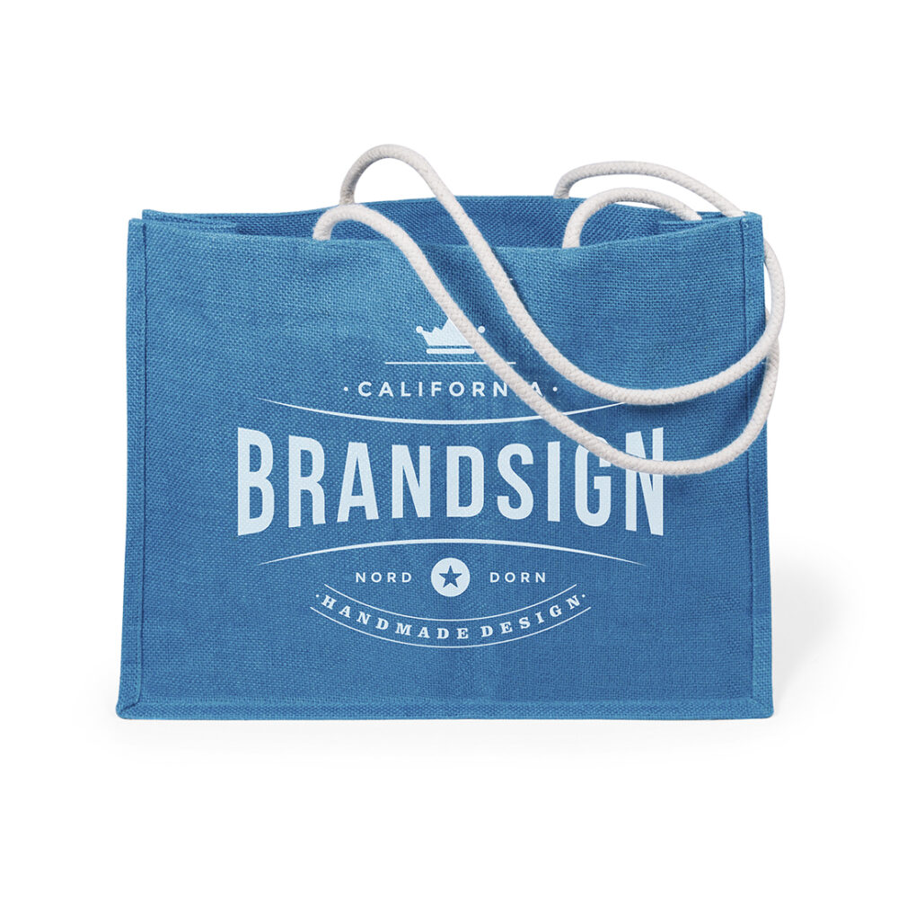 Bolsa - Imagen 4