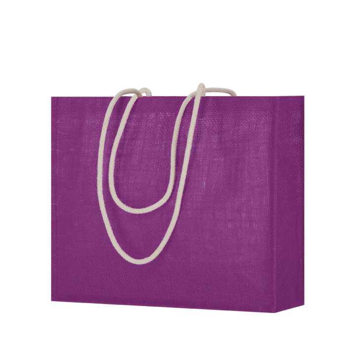Bolsa