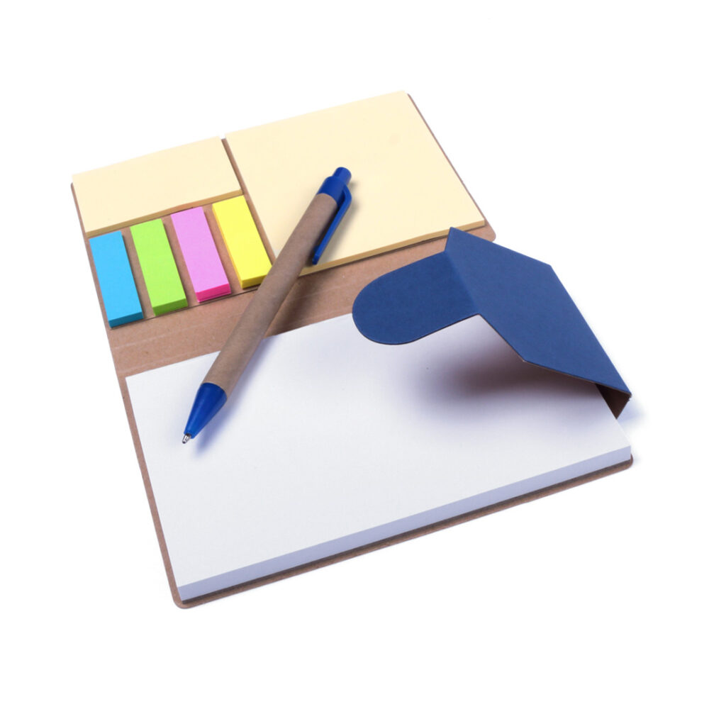 Bloc Notas - Imagen 3