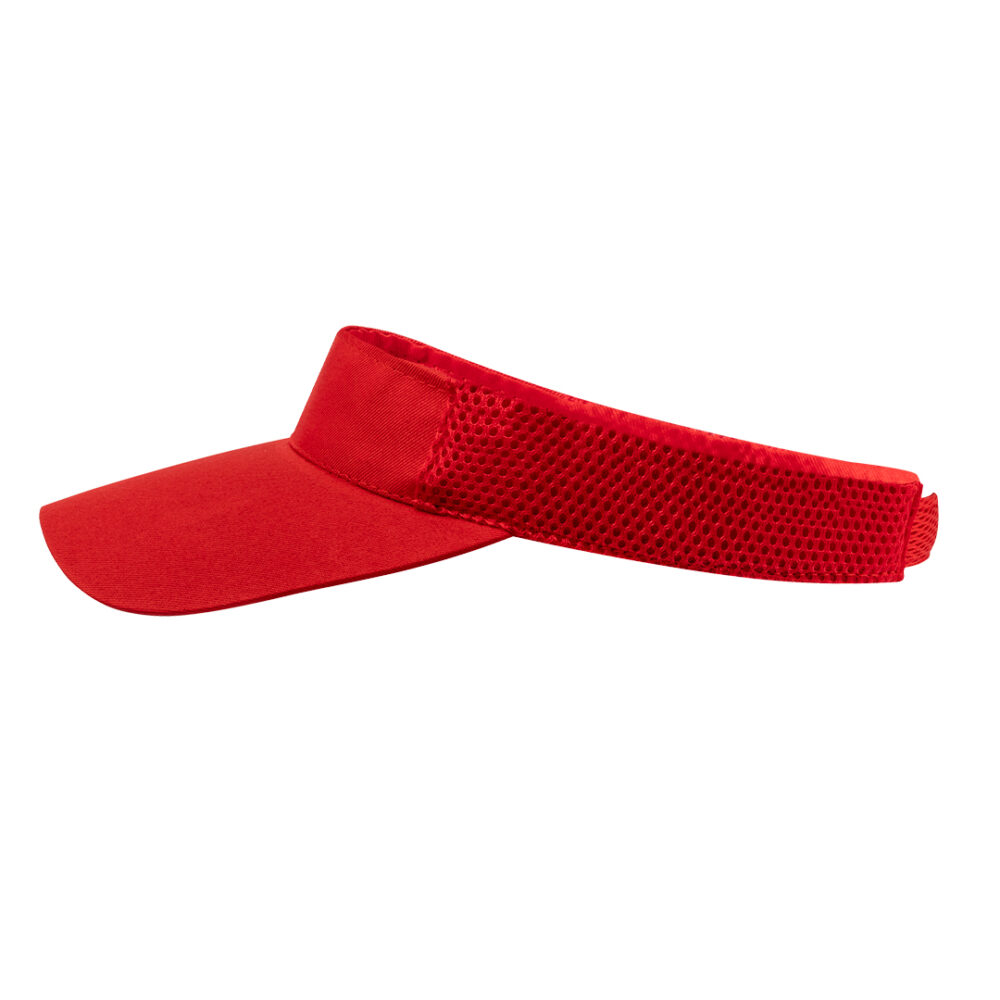 Visera - Imagen 2