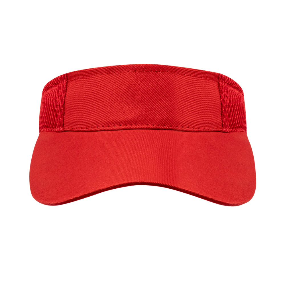 Visera - Imagen 3