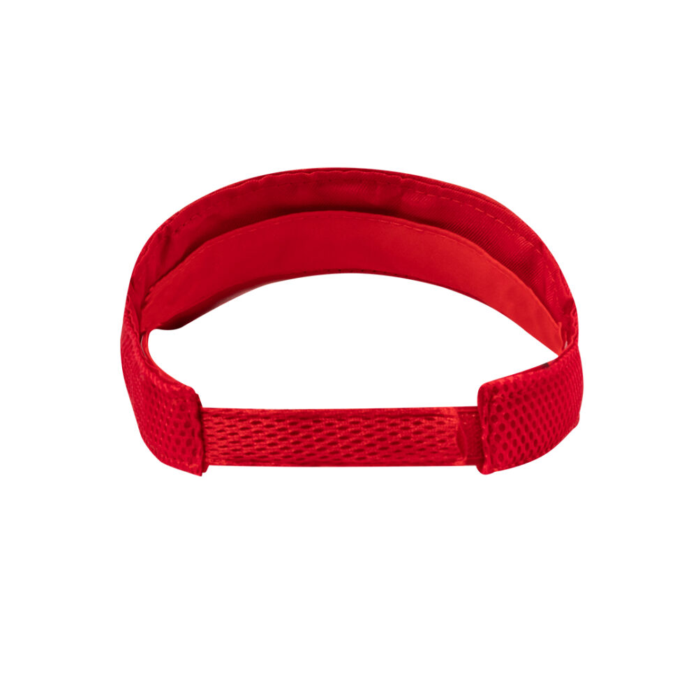Visera - Imagen 4