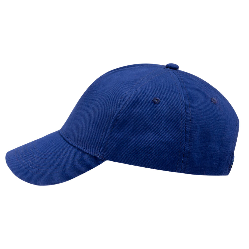 Gorra - Imagen 2