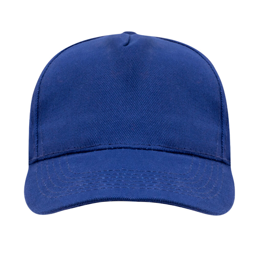 Gorra - Imagen 3