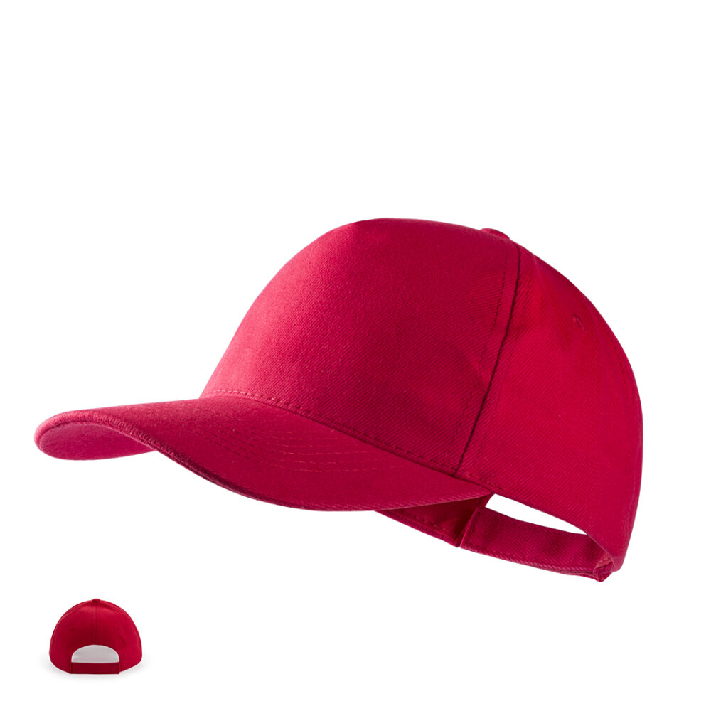 Gorra