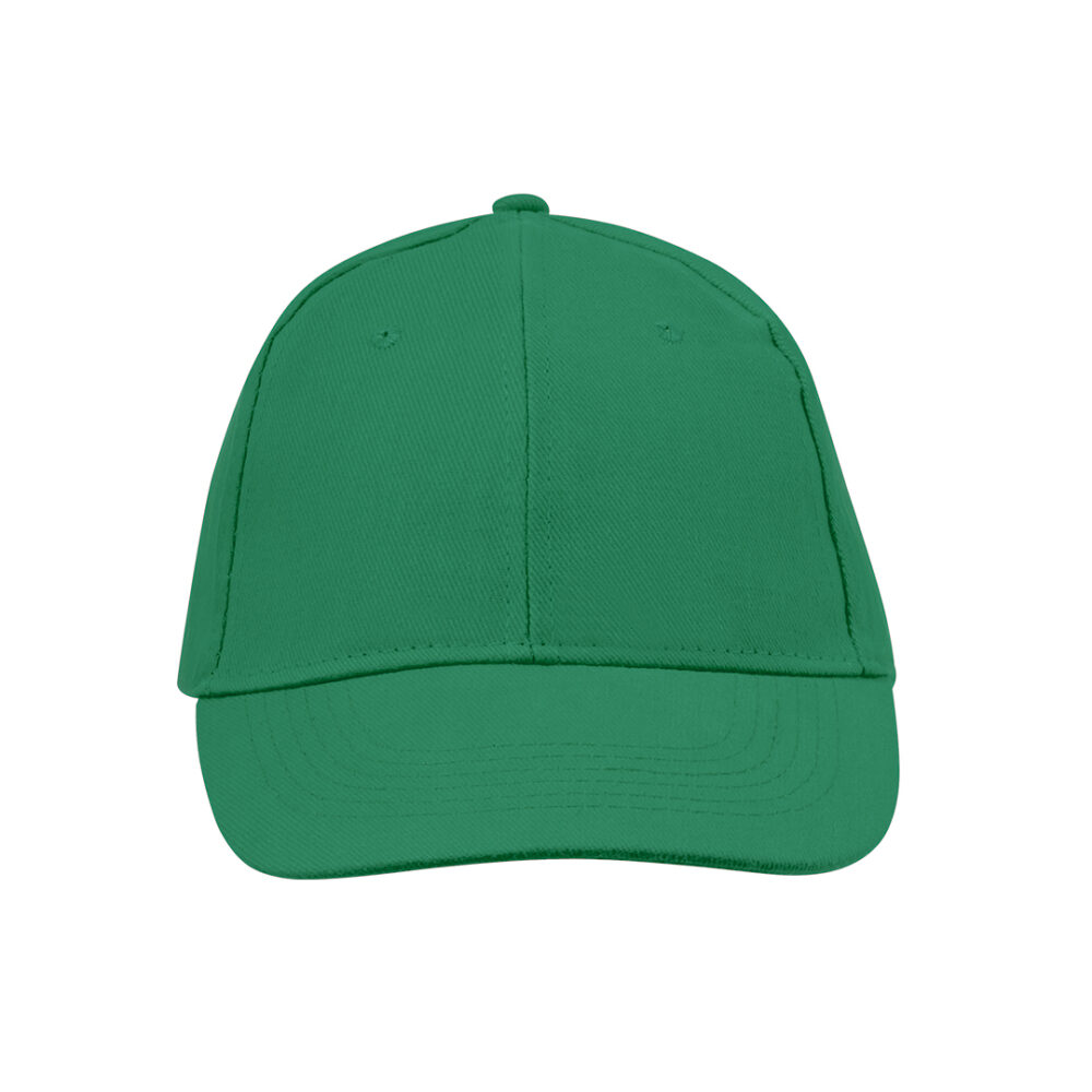 Gorra - Imagen 2