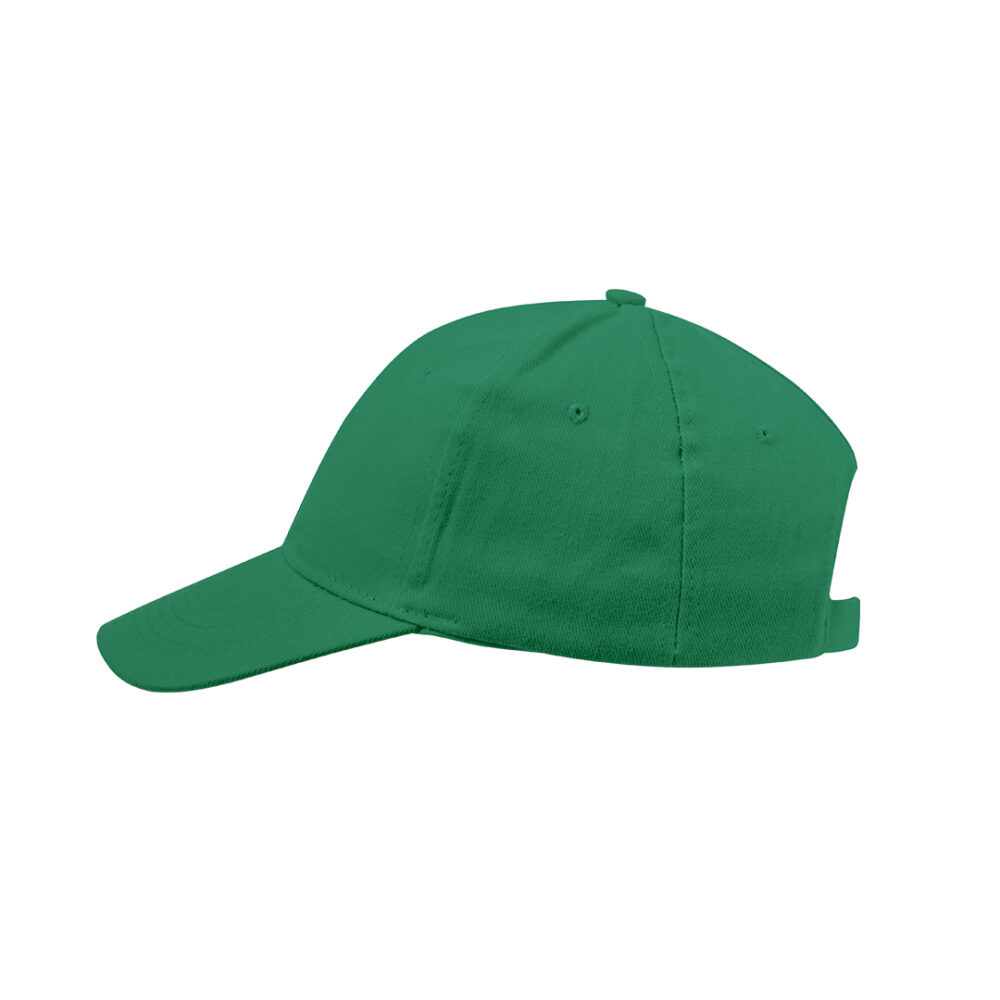 Gorra - Imagen 3