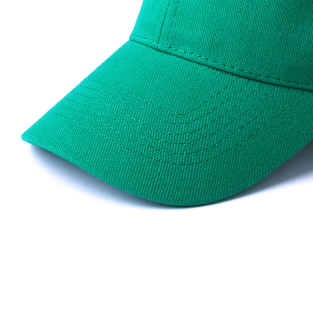 Gorra - Imagen 4