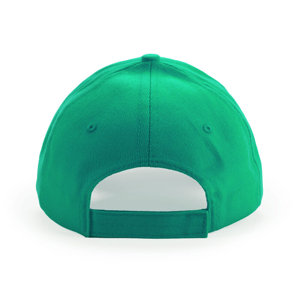 Gorra - Imagen 5