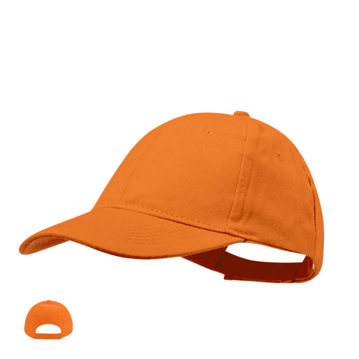Gorra