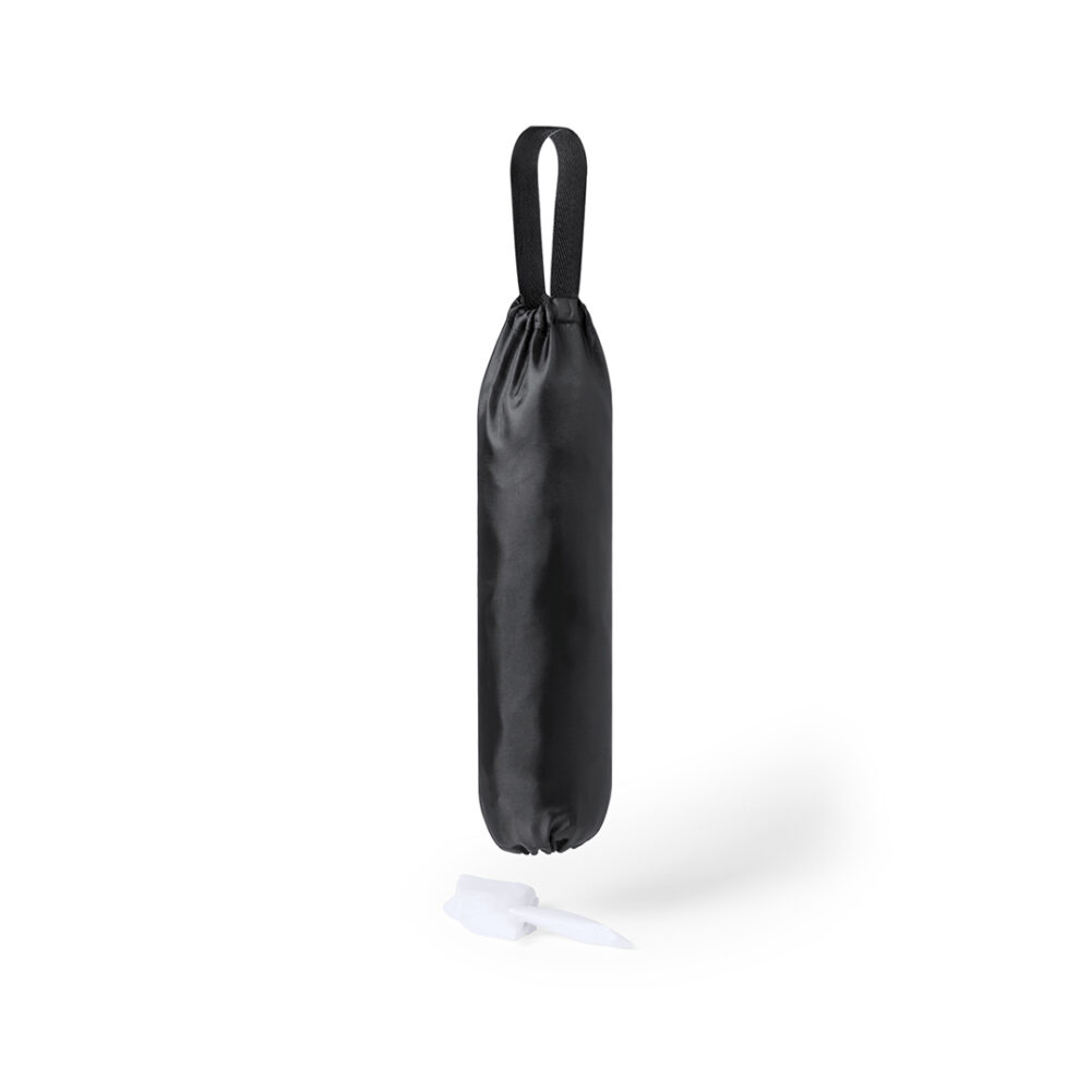 Bolsa Reciclaje - Imagen 2