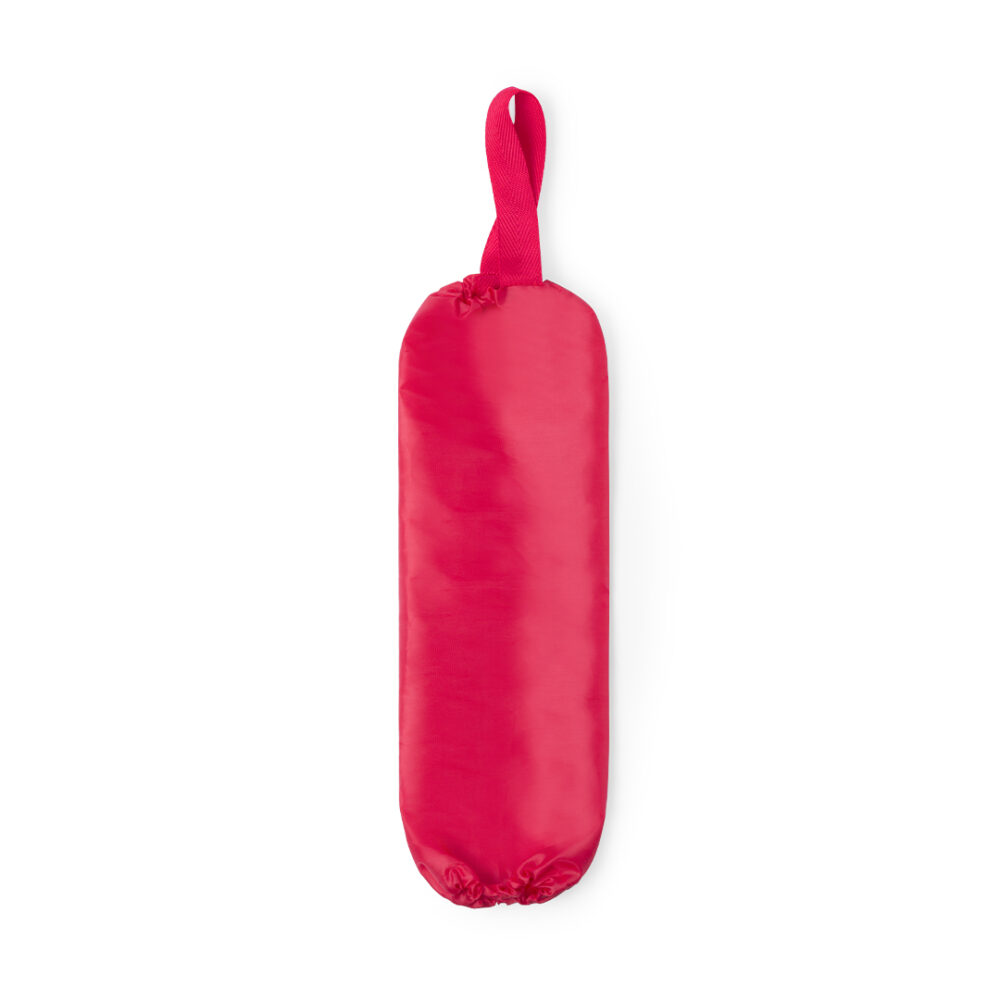 Bolsa Reciclaje