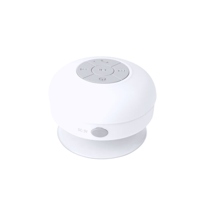 Altavoz