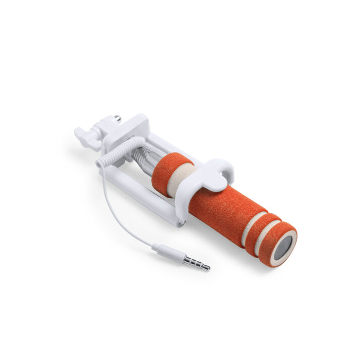 Monopod