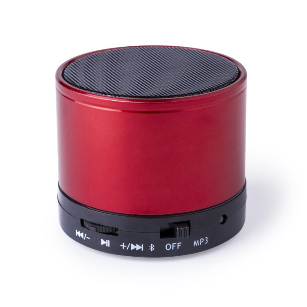 Altavoz - Imagen 2