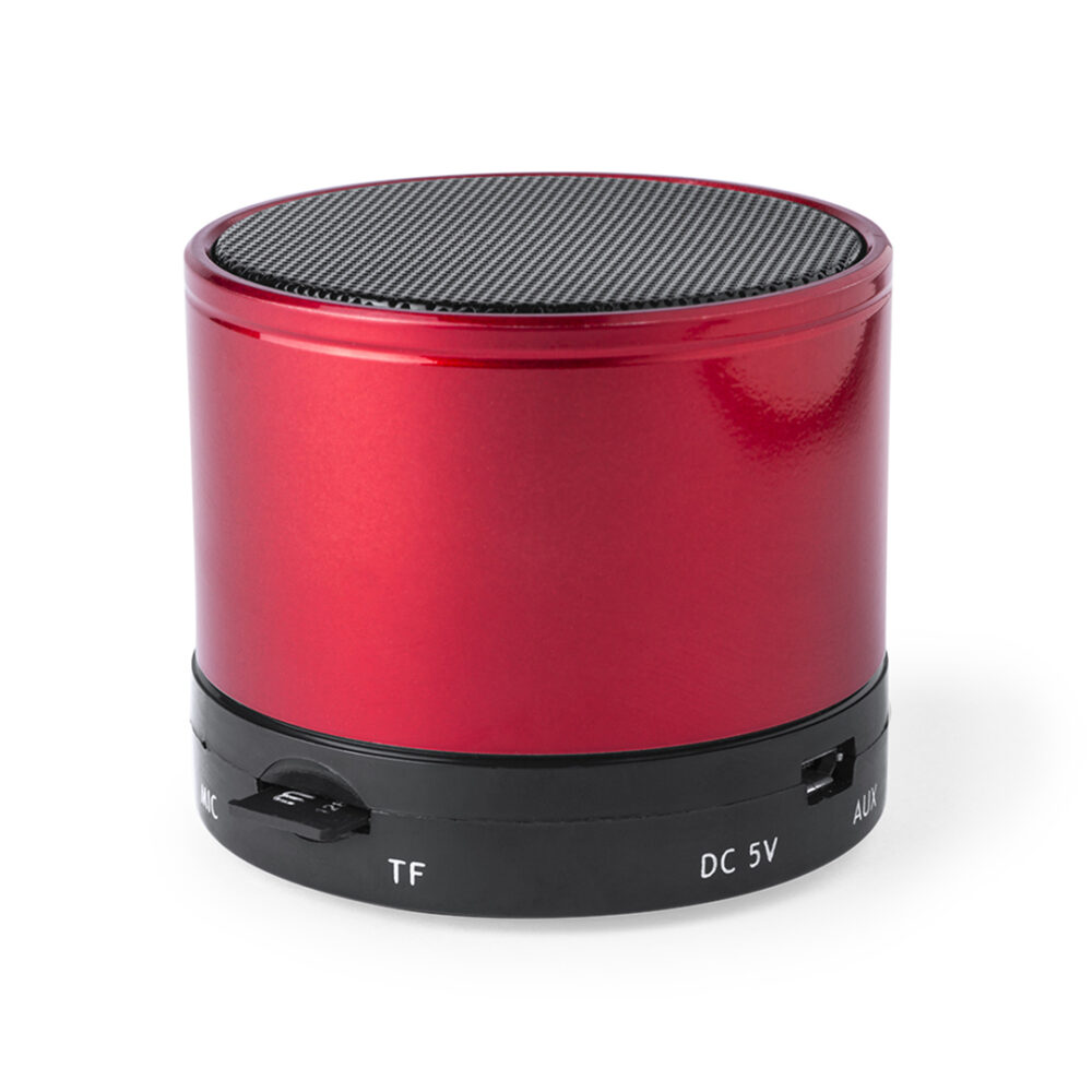 Altavoz - Imagen 3