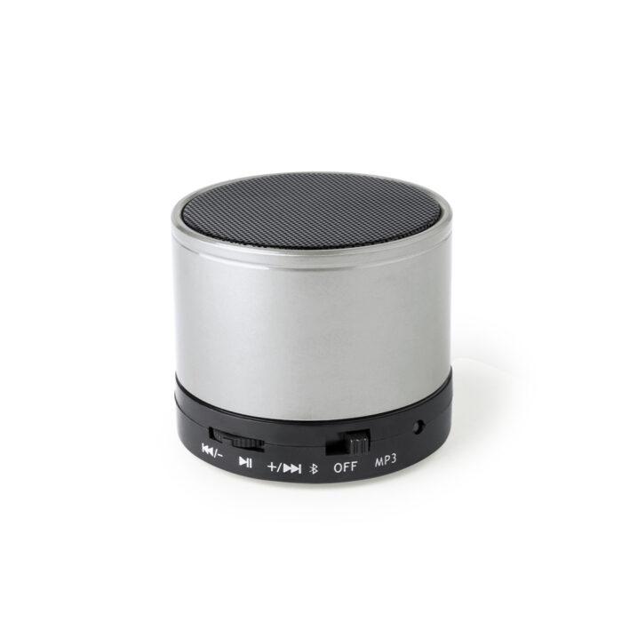Altavoz