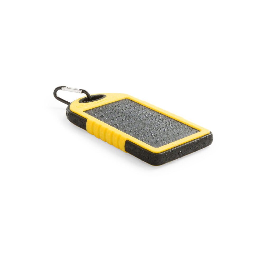 Power Bank - Imagen 3
