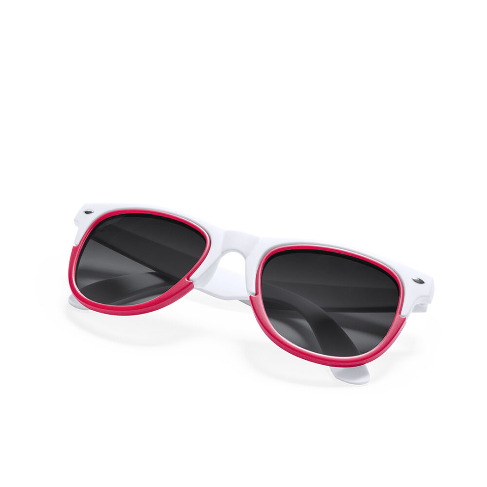Montura Gafas