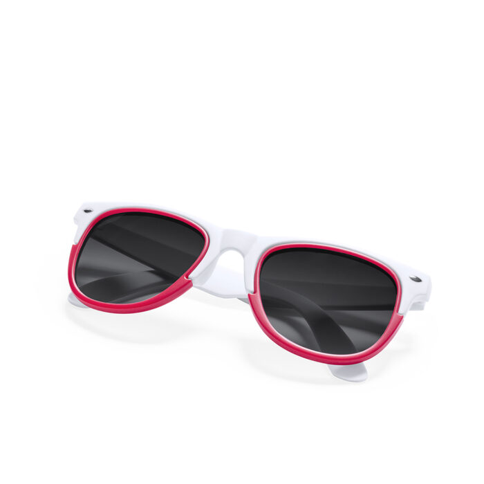 Montura Gafas