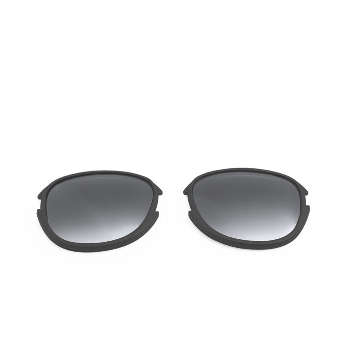 Lentes