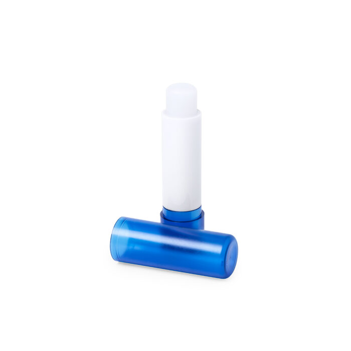 Bálsamo Labial