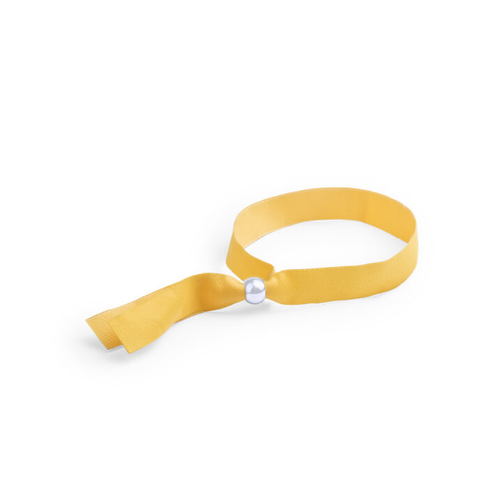 Pulsera