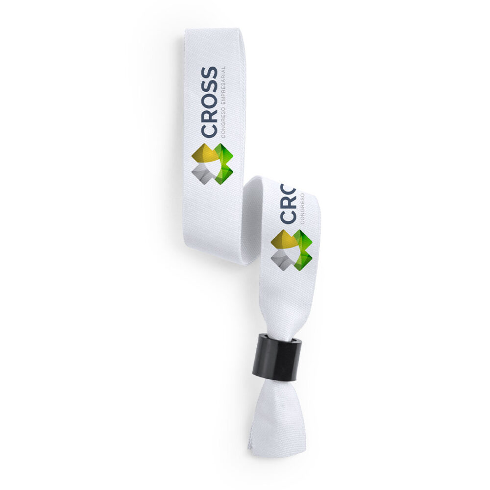 Pulsera - Imagen 2