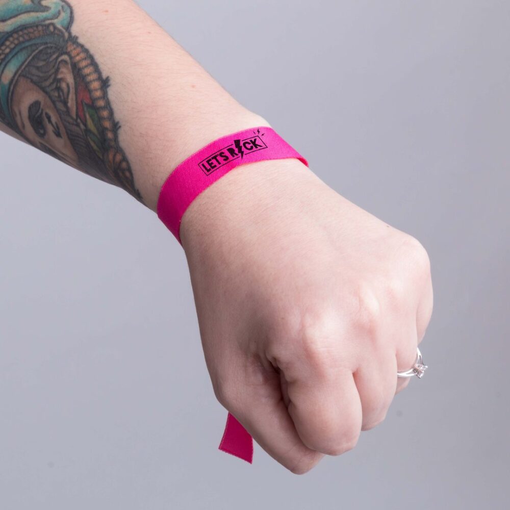 Pulsera - Imagen 3