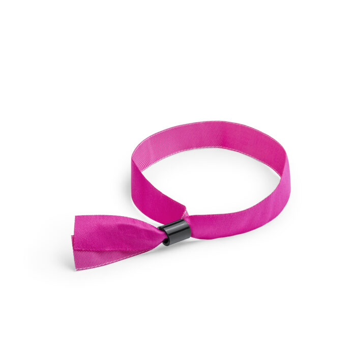 Pulsera