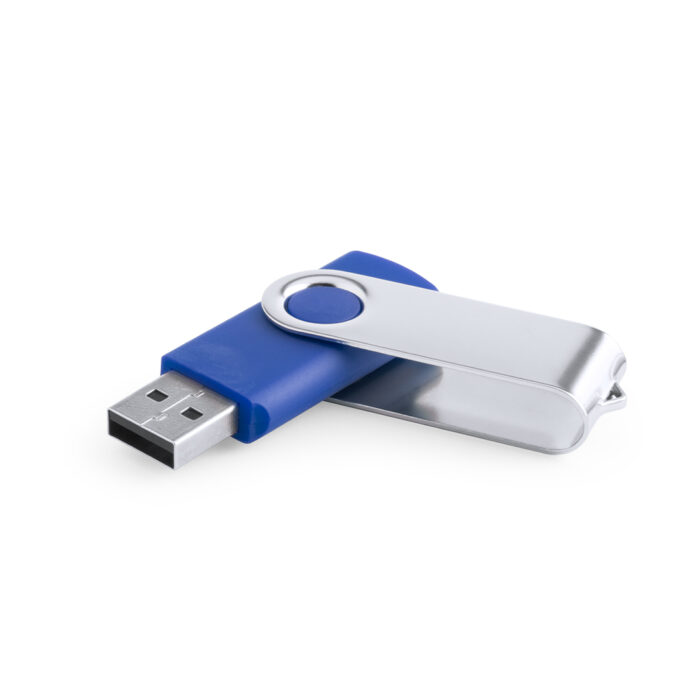 Memoria USB