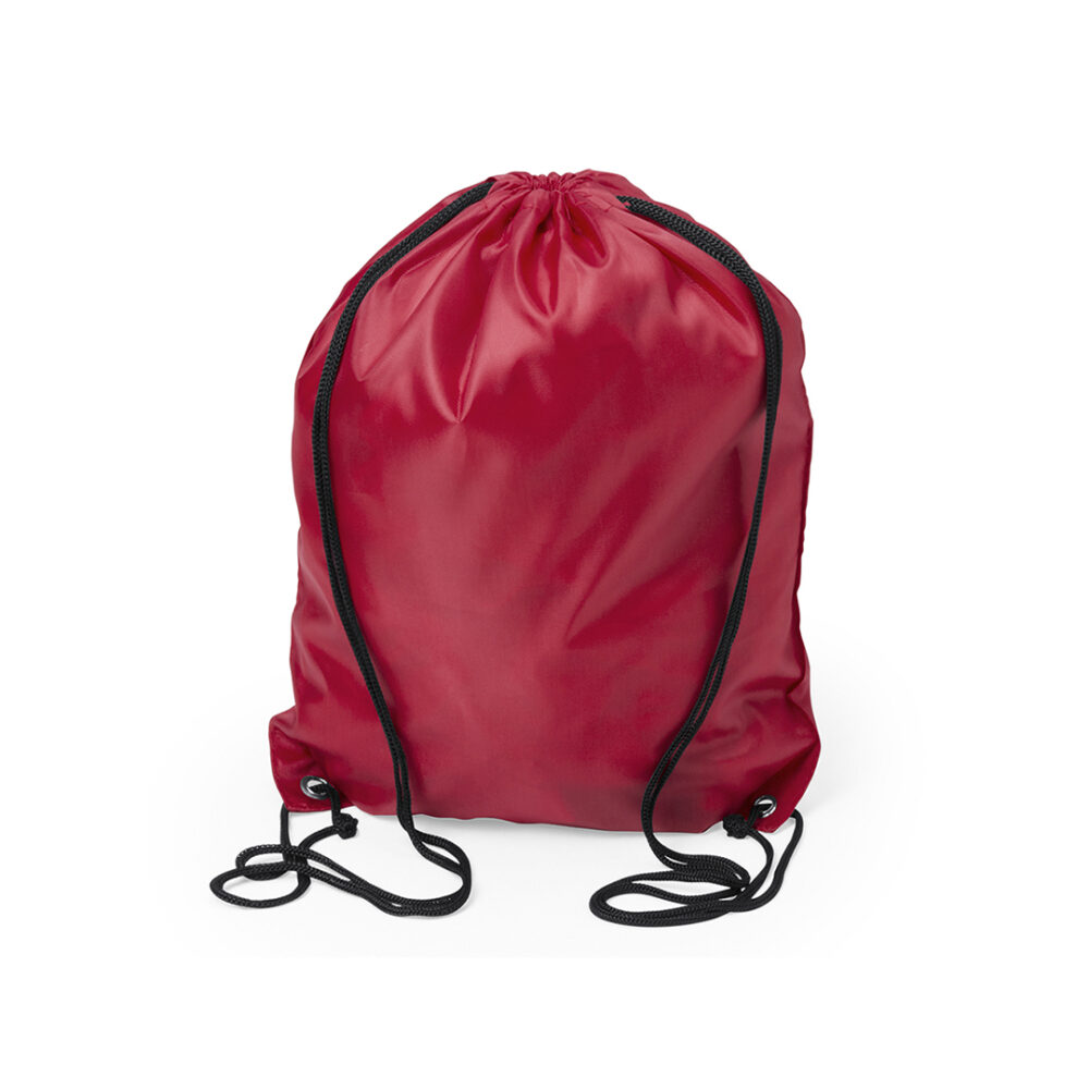Mochila - Imagen 2