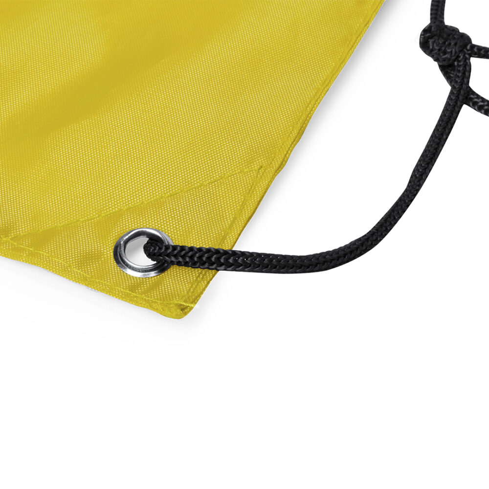 Mochila - Imagen 3