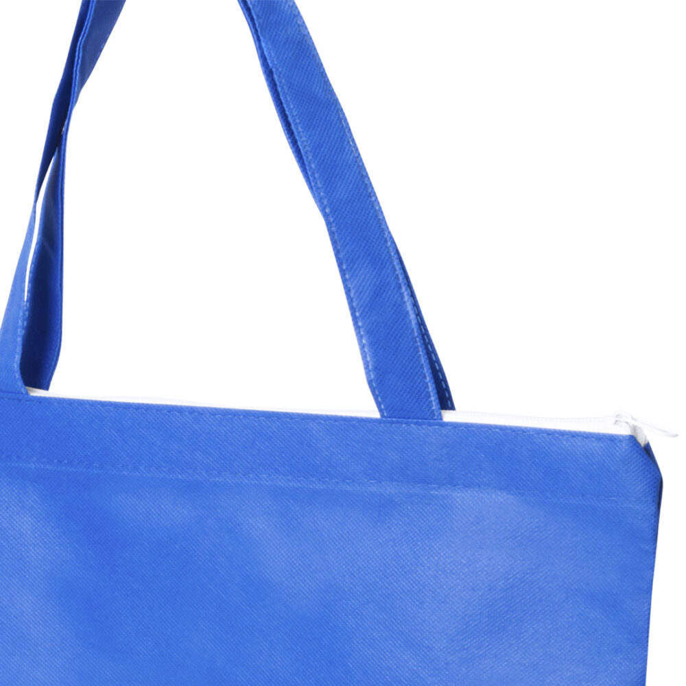 Bolsa - Imagen 2