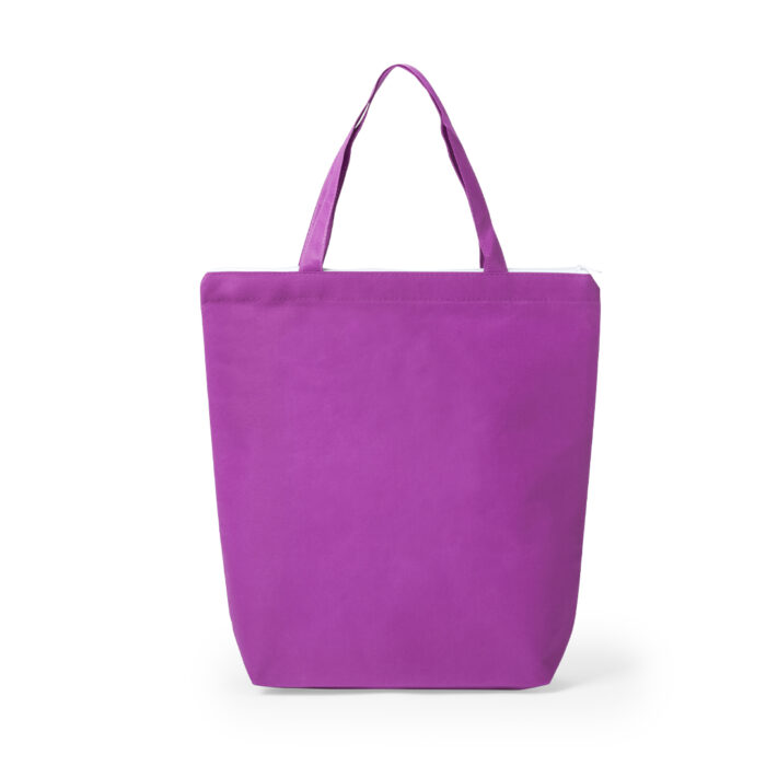 Bolsa